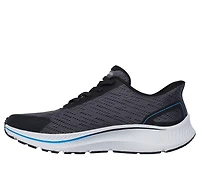 Skechers Slip-ins: Go Run Consistant 2.0 - Worldview M