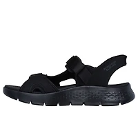 Skechers Slip-Ins: Go Walk Flex SD - Easy Entry M