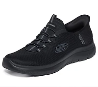 Skechers Slip-ins: Summits