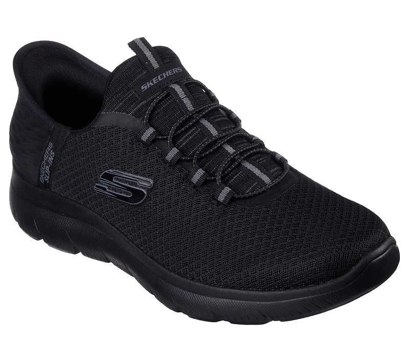 Skechers Slip-ins: Summits