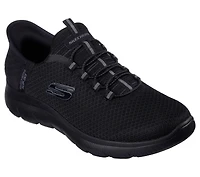 Skechers Slip-ins: Summits