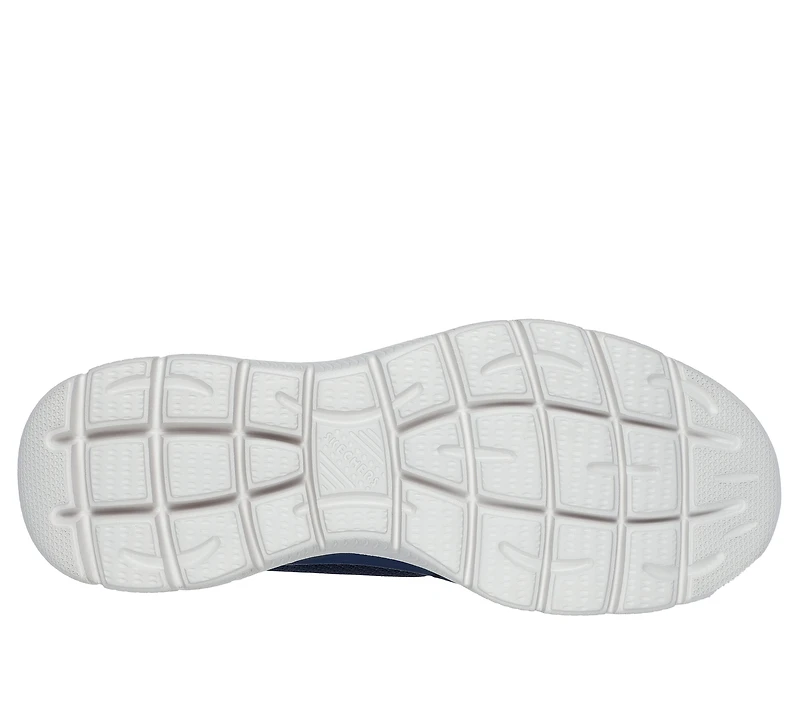 Skechers Slip-ins: Summits - High Range M