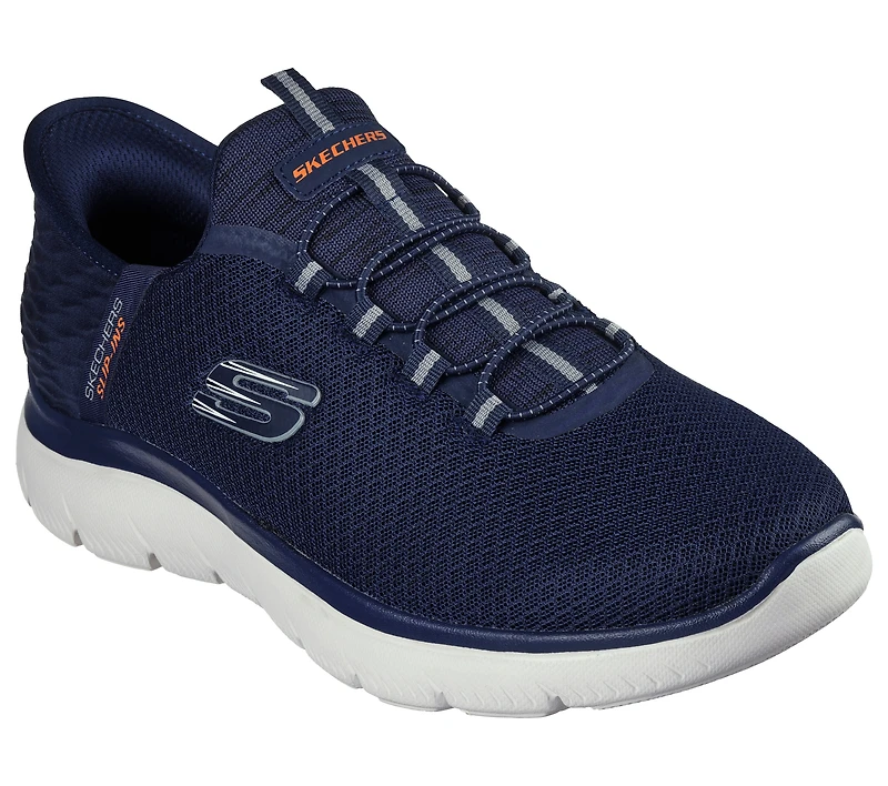 Skechers Slip-ins: Summits - High Range M