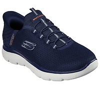 Skechers Slip-ins: Summits - High Range M