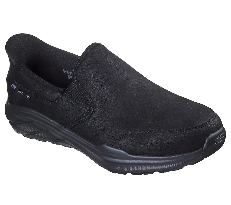 Skechers Slip-ins Relaxed Fit: Equalizer 6.0