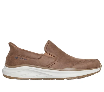 Skechers Slip-ins Relaxed Fit: Equalizer 6.0 - Zorlo M