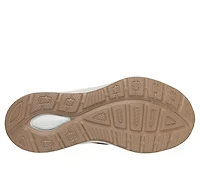 Skechers Slip-ins Relaxed Fit: Equalizer 6.0 - Zorlo M