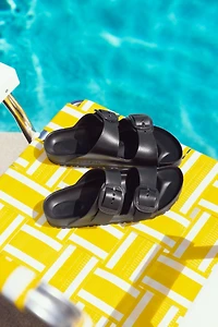 Arizona Big Buckle EVA N W