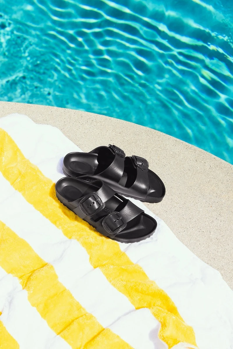 Arizona Big Buckle EVA N W