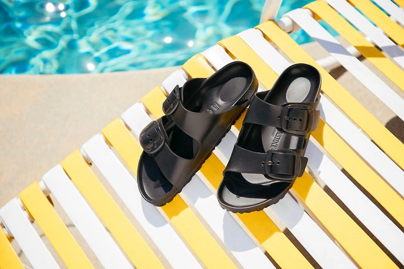 Arizona Big Buckle EVA N W