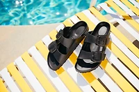 Arizona Big Buckle EVA N W