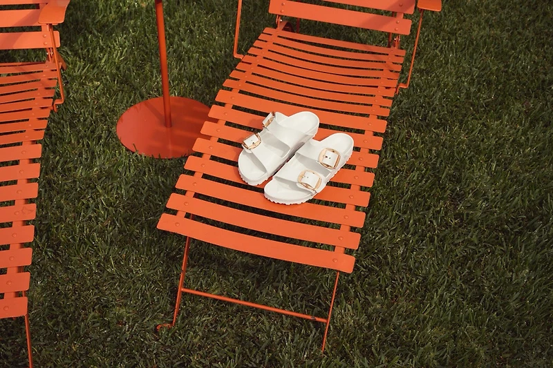 Arizona Big Buckle EVA N W