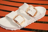 Arizona Big Buckle EVA N W