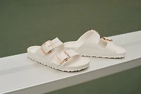 Arizona Big Buckle EVA N W