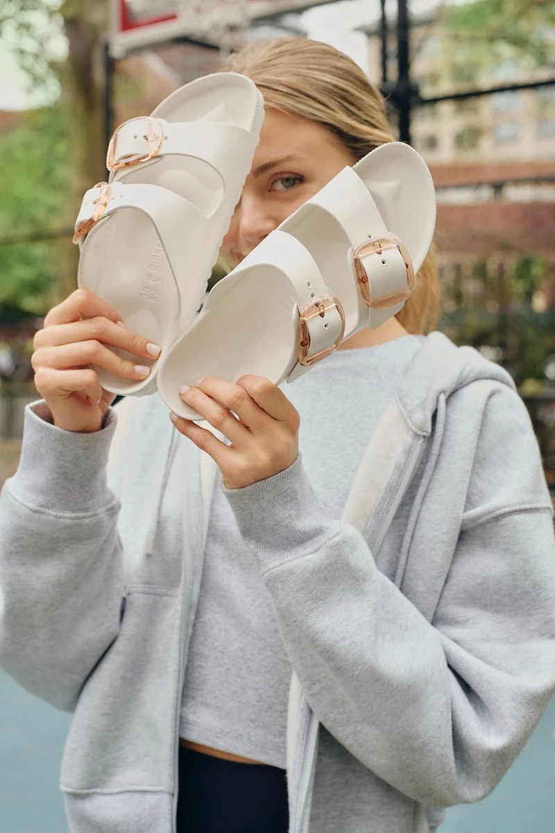 Arizona Big Buckle EVA N W