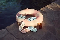 Arizona Big Buckle EVA N W