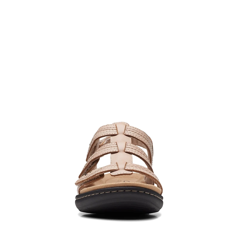 Laurieann Vine - Wide