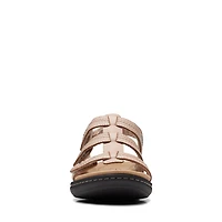 Laurieann Vine - Wide