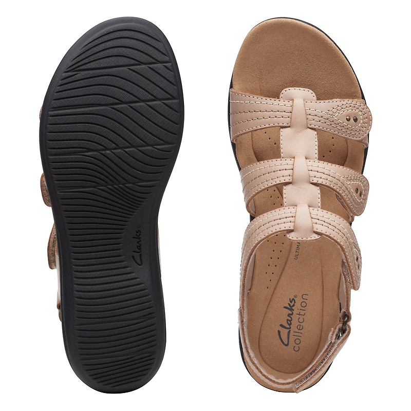 Laurieann Vine - Wide