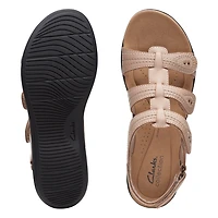 Laurieann Vine - Wide