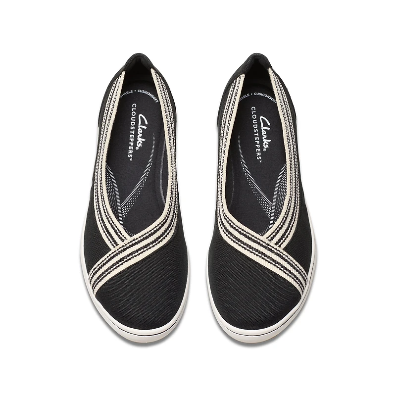 BreezeSky Air - Wide