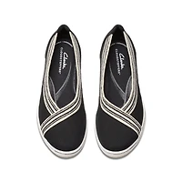 BreezeSky Air - Wide