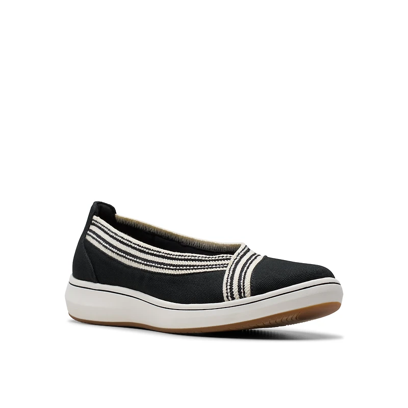 BreezeSky Air - Wide