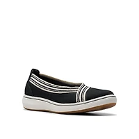 BreezeSky Air - Wide