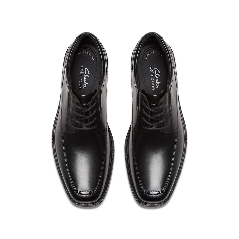 Dresslite Apron - Wide