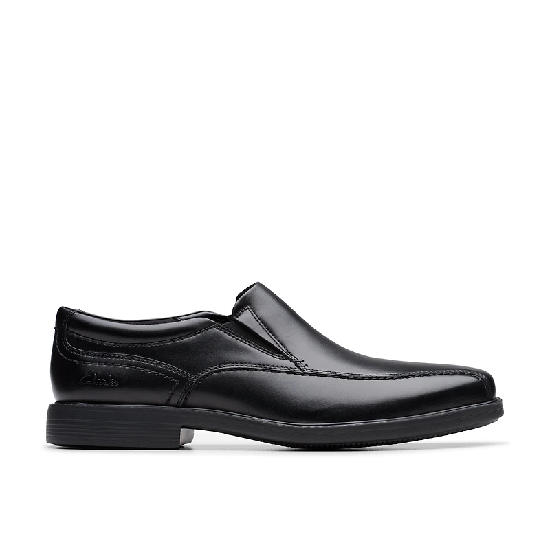 Dressl_step-w