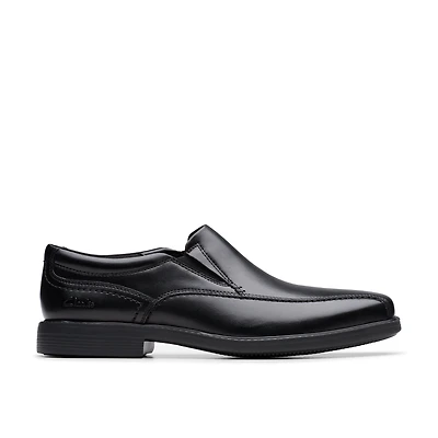 Dressl_step-w