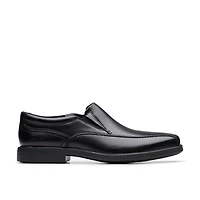 Dressl_step-w