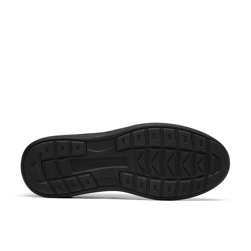Craftwell_step