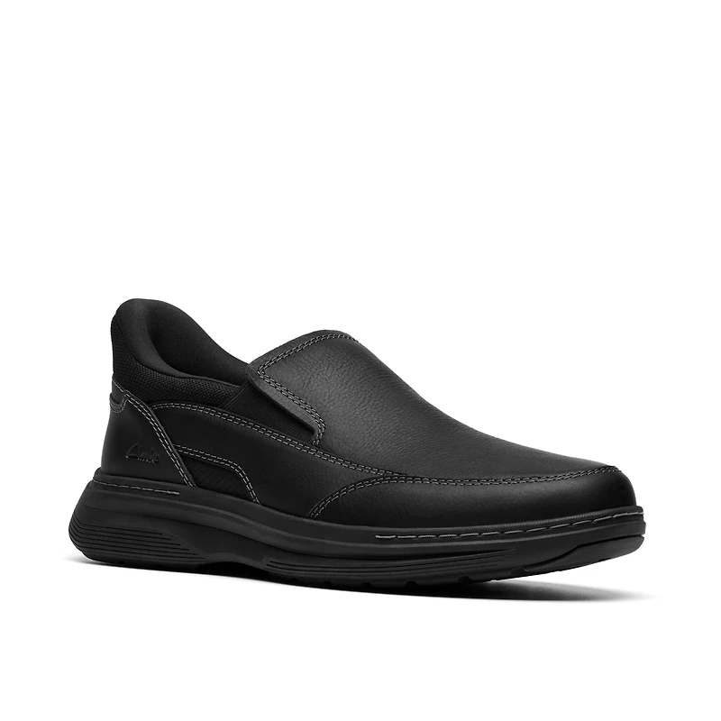 Craftwell_step
