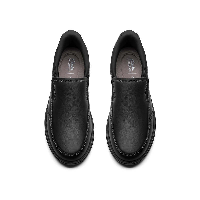 Craftwell_step