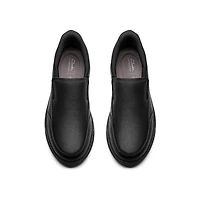 Craftwell_step
