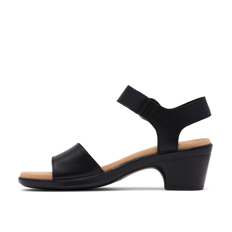 Emily2 Amanda - Wide