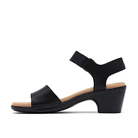 Emily2 Amanda - Wide