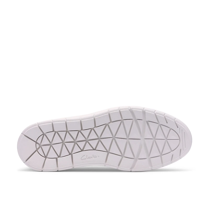 Lacet Flexwell