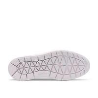 Lacet Flexwell