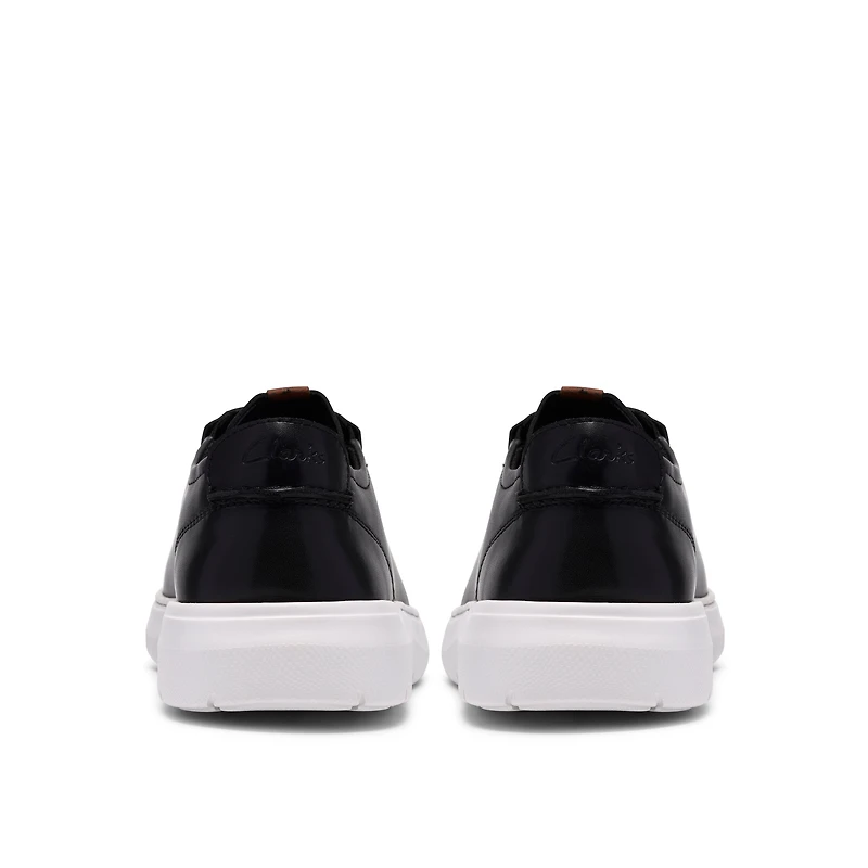 Lacet Flexwell