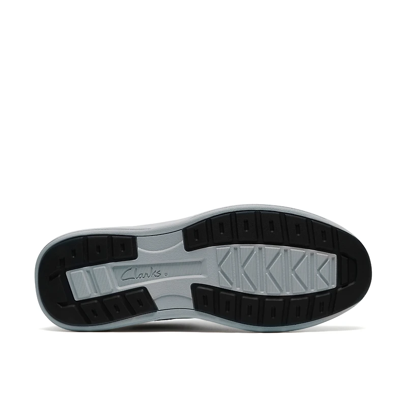 Craftwell Low - Wide