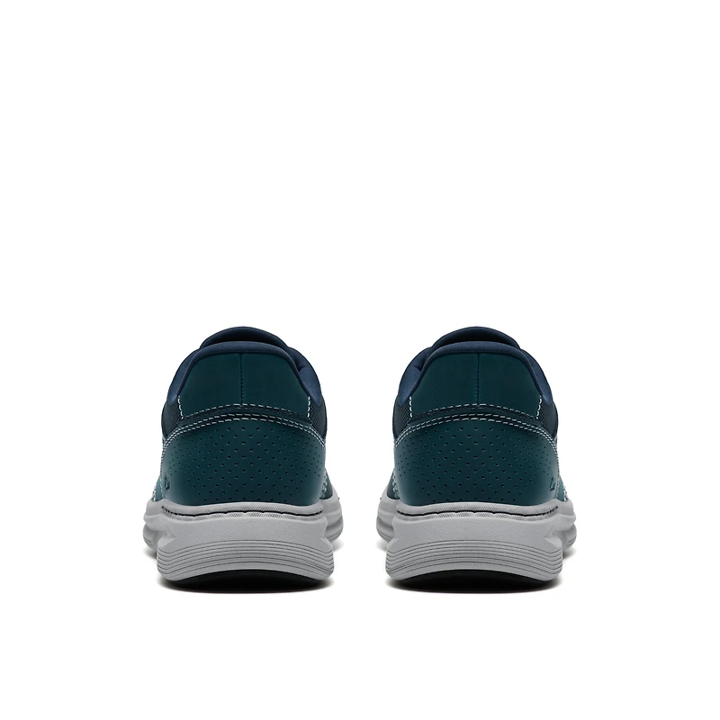 Craftwell Low - Wide