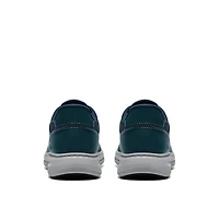 Craftwell Low - Wide