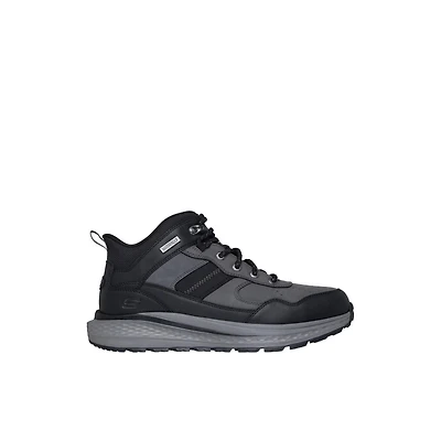 Skechers Slip-ins Relaxed Fit: Slade Ultra