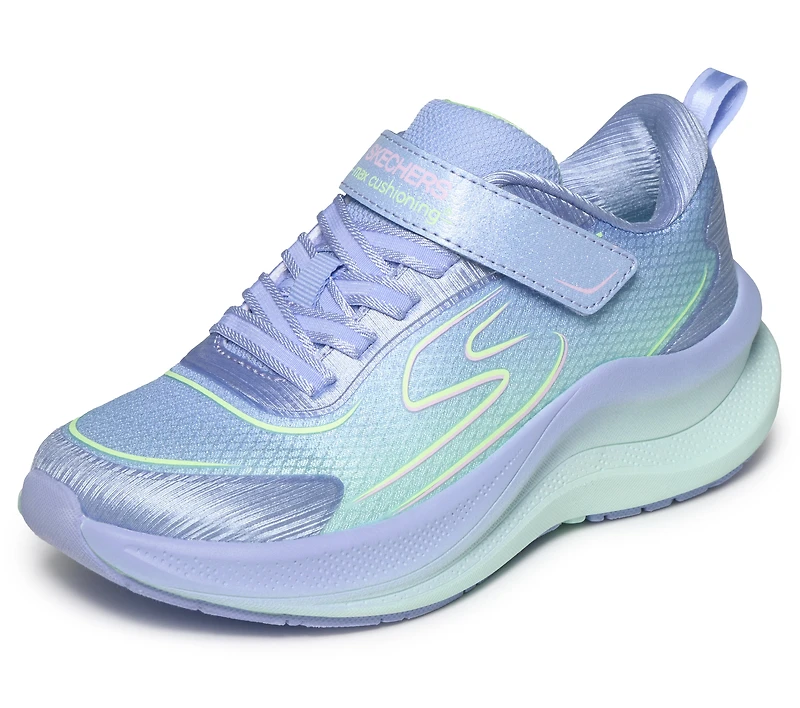 Max Cushioning Ascend