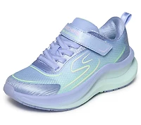 Max Cushioning Ascend