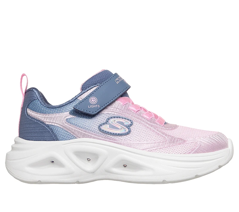 Skechers Sola Glow 2.0