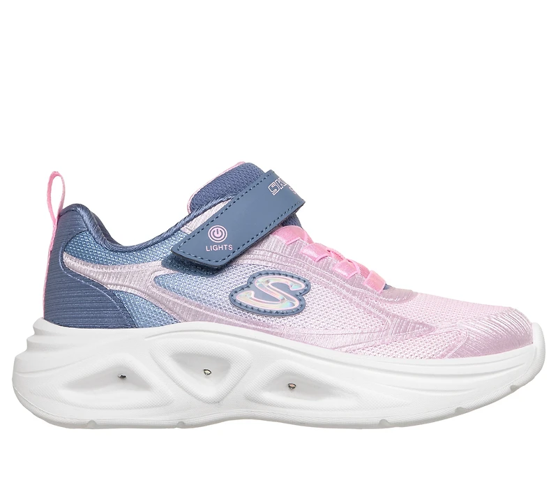 Skechers Sola Glow 2.0