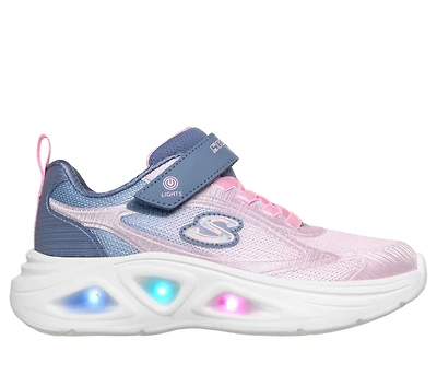 Skechers Sola Glow 2.0